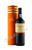 fonseca tawny port 10 years портвейн фонсека тони порт 10 лет 0.75л в подарочной тубе