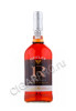 offley porto rose 0.75 l