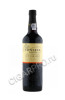 портвейн fonseca tawny port 10 years 0.75л