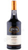 портвейн pocas tawny 0.75л