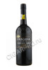 fonseca vintage port 2007 0.75 l