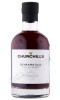 портвейн churchills tawny port 10 years 0.2л