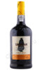 портвейн sandeman imperial reserve 0.75л