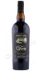 портвейн chateau cotes de saint daniel forte 0.75л