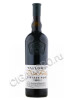 taylors quinta de terra feita vintage port 2005 купить портвейн тэйлор квинта де терра фейта порто винтаж 2005г цена