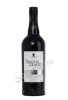 quinta do crasto late bottled vintage купить портвейн кинта ду крашту лейт ботлд винтаж цена