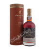 grahams single harvest tawny port 1963 купить портвейн грэмc cингл харвест тони 1963г. в тубе цена