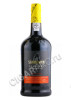 sandeman founders reserve