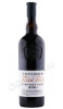 портвейн taylors quinta de terra feita vintage port 2005 0.75л