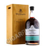 grahams single harvest tawny port 1994 купить портвейн грэмc cингл харвест тони 1994 года 4.5 л цена