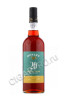 offley porto 20 years 0.75 l