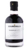 портвейн churchills reserve port 0.2л