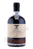 портвейн quinta de la rosa 30 years old tawny 0.5л