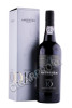 портвейн andresen century tawny port 10 years 0.75л