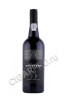 портвейн andresen century tawny port 10 years 0.75л