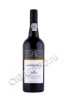 портвейн andresen fine tawny 0.75л