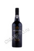 портвейн andresen very old 40 years porto 0.75л