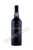 портвейн andresen vintage 2005 0.75л