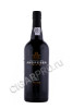 портвейн andresen vintage 2007 0.75л