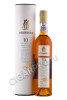 портвейн andresen white porto 10 years 0.75л