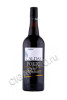 портвейн caldas porto tawny special reserve 0.75л