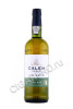 портвейн calem fine white 0.75л