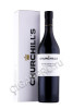 портвейн churchills tawny port 10 years 0.5л