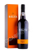 портвейн dalva tawny porto 0.75л