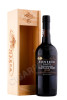 портвейн fonseca guimaraens vintage port 2008 0.75л