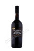 портвейн fonseca guimaraens vintage port 2008 0.75л