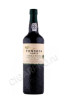 портвейн fonseca terra prima organic port finest reserve 0.75л