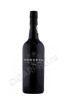 портвейн fonseca vintage port 2000 0.75л