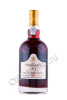 портвейн grahams tawny port 20 years port 0.75л