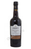 croft tawny port купить портвейн крофт тони порт цена