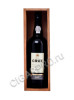 cruz vintage port 1999 купить портвейн круз винтаж порт 1999г цена