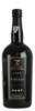 quinta de la rosa vintage 2009 купить портвейн кинта де ля роса винтаж 2009г цена