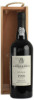 andresen vintage 1999 купить португальский портвейн андресен винтаж 1999 в п/у цена