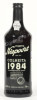 niepoort colheita 1984