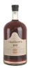 grahams tawny port 20 years 4.5l портвейн грэмс тони порт 20 лет 4.5л