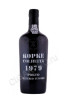 портвейн kopke colheita 1979 0.75л