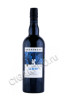 портвейн kranemann porto tawny 0.75л