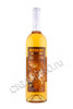 портвейн muscat amber 0.75л