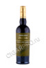 портвейн oliveirinha fine white porto 0.75л