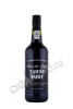 портвейн ouro da terra tawny port 0.75л