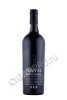 портвейн portal 10 years old tawny porto 0.75л