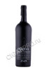 портвейн portal 20 years old tawny porto 0.75л