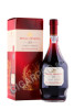 портвейн porto royal oporto tawny 10 years 0.75л