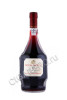 портвейн porto royal oporto tawny 10 years 0.75л