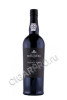 портвейн quinta da romaneira vintage 0.75л