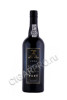 портвейн quinta de la rosa vintage 2004 0.75л